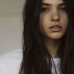 Meet your Posher, Margherita
